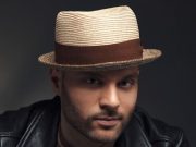 A Télbúcsúztató sztárvendége: TAKÁCS NIKOLAS, 32 – szeres platina- és aranylem…