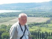 A Tokácsli Galériában 2023. február 2-án nyíló fotókiállításunk címe: „Ahogy mi …