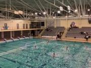 A főszereplők már a vízben, hamarosan kezdődik a megyei rangadó! HAJRÁ SZENTES!!…