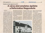 A hét egyik legnépszerűbb cikke III….