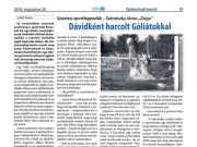 A hét egyik legnépszerűbb cikke IV….