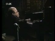 A jump in the past!
Get a copy of COLORS!
·