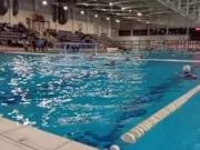 A lányok már melegítenek gyertek Ti is…