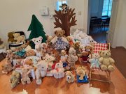 A ma délelőtt folyamán a Gòlyàs Házban vendégünk volt a Szent Erzsébet Katolikus…