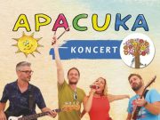 A mai naptól elindult a Művelődési és Ifjúsági Ház portáján is a jegyárusítás!…