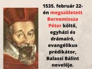 A megosztásokat köszönjük!…