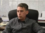 A tartós háziorvosi helyettesítés nem megoldás…