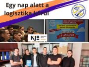 Akikre büszkék vagyunk…