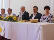 Anyatej: az élet forrása…