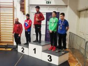 Aranyos Kaposvár…