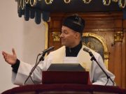 Arcképek Szentesről – dr. Gruber László: Életút és papi szolgálat…