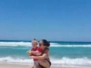 Ausztrália, a jókedv és kedvesség otthona…