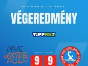 Az év eddigi legnagyobb sikere! Szép volt, lányok! #hajráSzentes #szente…