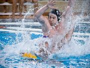 Biros Barnabás: ez egy jó alap, ami Komlósi Péterrel elkezdődött Szentesen…