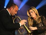 Candy Dulfer – Strasbourg – St. Denis