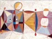 Charles Mingus – Fables of Faubus