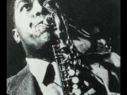 Charlie Parker – Now’s The Time