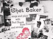 Chet Baker Quartet – I Remember You