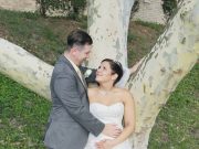 Családi események…