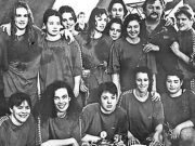 DELMAGYAR – 30 éves lesz a szentesi BEK-győzelem