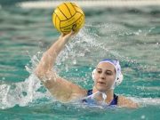 DELMAGYAR – Eufórikus állapotban vízilabdázott és győzött a Valdor Szentes