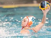 DUOL – DFVE-Szentes