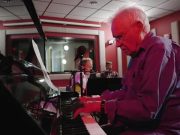 Dave Grusin – Bonita (Jobim)
_____________________