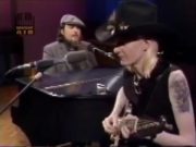 Dr. John & Johnny Winters/ Studio Live 1985
______________________________…