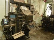 Egy évtized óta veszteséges…