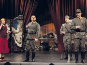 Egy ízig-vérig magyar darab…