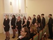 Életre szóló érték a Zsoldos szalagja…