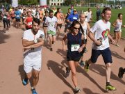 Elindult a nevezés az idei „g”-ÁTfutásra!…