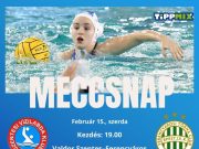 Érkezz időben, 18.45-től a 3⃣0⃣ éve Bajnokcsapatok Európa Kupáját…