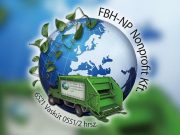 FBH-NP Nonprofit Kft. közleménye!…