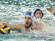 Férfi OB I.: helytáltunk a címvédő otthonában…