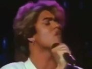 George Michael – Careless Whisper Re-live the best 80s music videos with this …