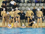 Görög játékossal vált véglegessé a keret…