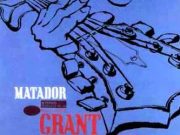 Grant Green – My Favorite Things