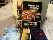 Gratulálunk farsangi rejtvényünk nyertesének! Aladár Szentjobbi kérjük vegye át …