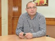 Gyarapodó termésátlagok az Árpádnál…