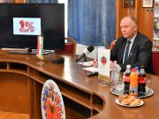 Hagyd helyben, maradjon az 1% Szentesen!…