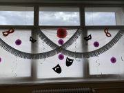 Holnap farsang a Pollákban!…