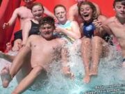 Hőség ellen jöhet egy hűsítő lapszám! Keressék a Szentesi Életet péntektől a Coo…