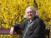 In memoriam Szilágyi László (1950-2023)…