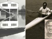 Jelentkezz, ha Balogh Bélánál kajakoztál!…