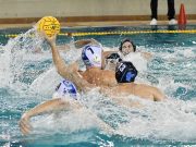 Jön A rangadó #hajráSzentes…