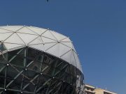 Kadétok a Bálnában…