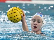 Képgaléria a Ferencváros elleni női mérkőzésünkről. #szentesivízilabdaklub #v…