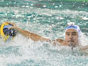 Képgaléria a Szeged elleni rangadóról. Vidovics Ferenc #szentesivízilabdaklu…