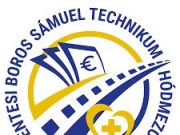 Két szentesi technikum is bekerült a TOP 100-ba…